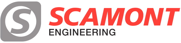 Scamont Services