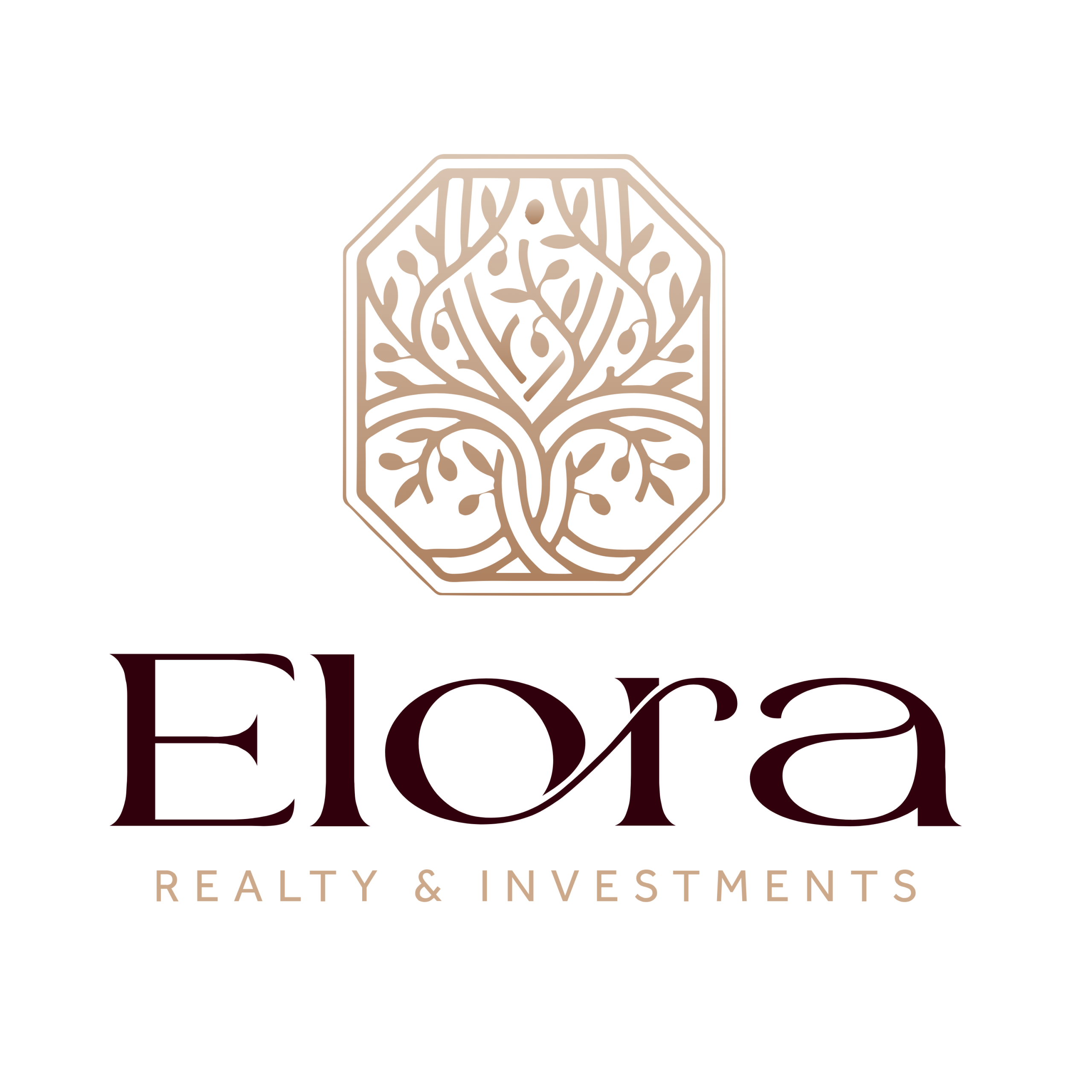 Elora Realty