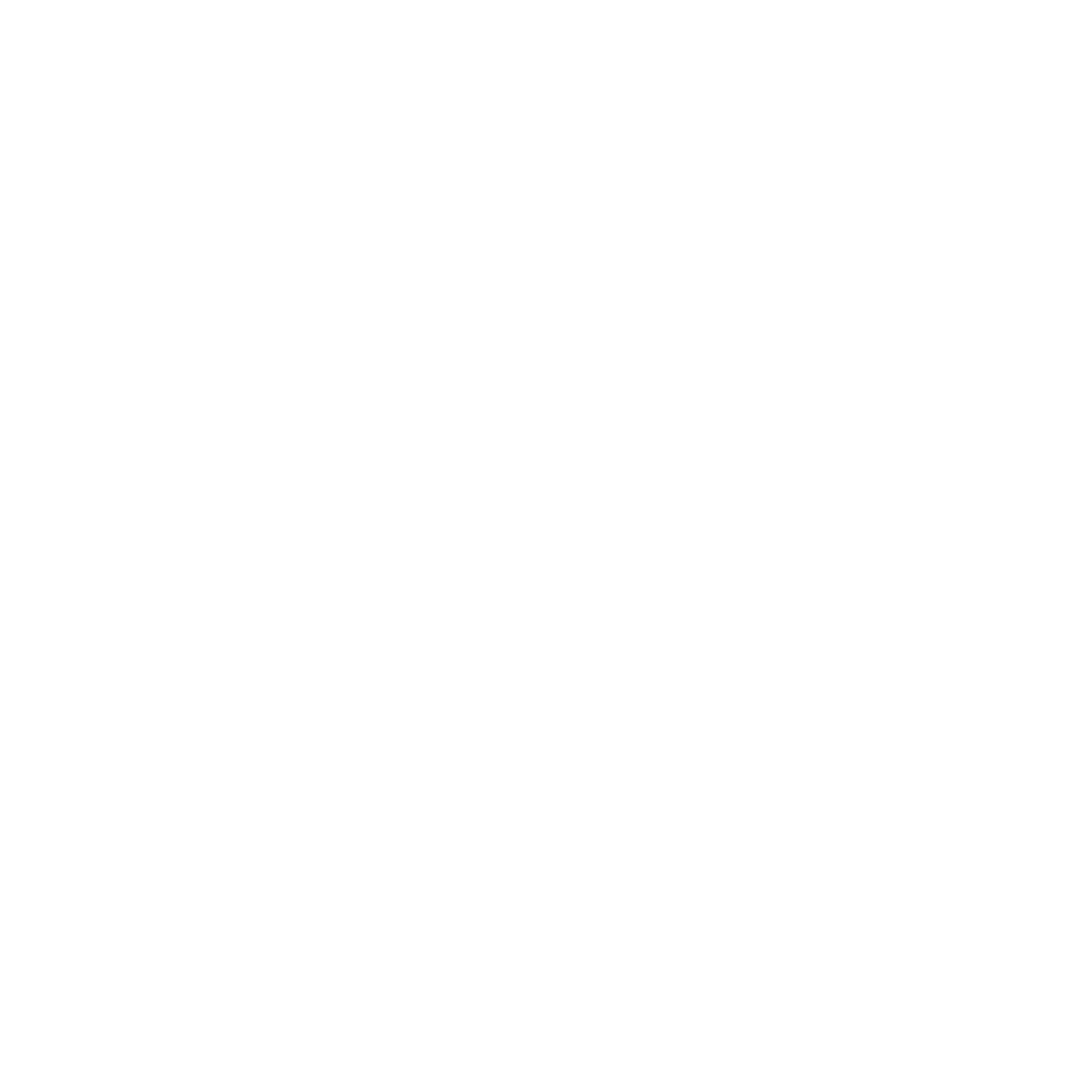 Mpontuo Health Technologies