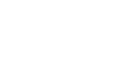 Tribune Resources