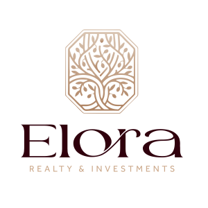 Elora Realty