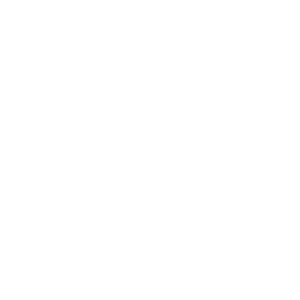 Mpontuo Health Technologies